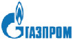 Газпром